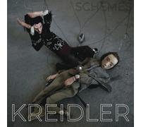 Kreidler - Schemes