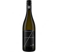KREINBACHER Somlói Juhfark 0.75l - Hungarian White Wine