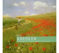 Kreisler, Fritz - Plays Mendelssohn/Brahms