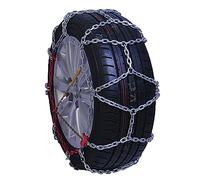 KREMER 221 Snow Chains, 16 mm, Group 24.7