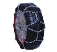 KREMER 226 Snow Chains, 16 mm, Group 27