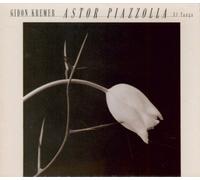 Kremer,Gidon - El Tango