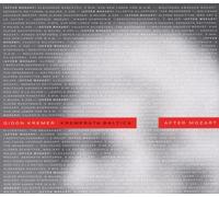Kremerata Baltica, Gidon Kremer - After Mozart