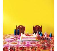 Kremerata Baltica, Gidon Kremer - Happy Birthday