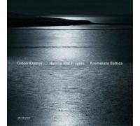 Hymns and Prayers