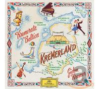 Kremerland