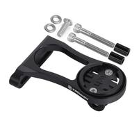 KREMORV Bike Mount Bicycle Out Front Combo Mount for Wahoo Elemnt