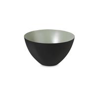 Krenit Bowl Ø25 Dusty Green