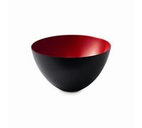Krenit Bowl Ø25 Red