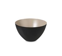 Krenit Bowl Ø25 Sand