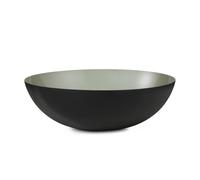 Krenit Bowl Ø38 Dusty Green