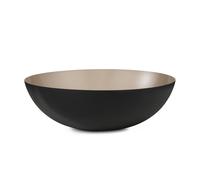 Krenit Bowl Ø38 Sand