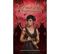 Kreshintin: El Legado de Briseida