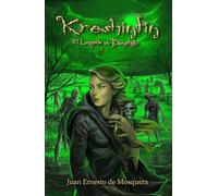 Kreshintin: El Legado de Donatella