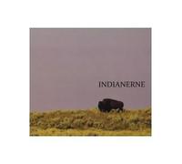 Kresten Osgood - Indianerne