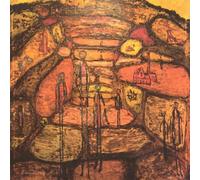 Kresten Osgood - Pianoalbum