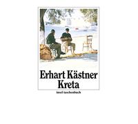 Kreta: Aufzeichnungen aus dem Jahre 1943