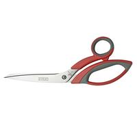 Kretzer 782024 Finny Scissors