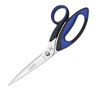 Kretzer Dressmaking Scissors Tailor's Shears 10" Finny No. 72025