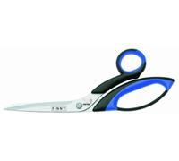 Kretzer Dressmaking Scissors Tailor's Shears 8" Finny No. 72020