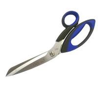 Kretzer Finny 11" XXXL Super Strong Tailors Shears #74525
