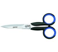 Kretzer Finny 72013 5.0" / 13cm - Craft / Household / Office / Sewing / Universal Scissors by Kretzer