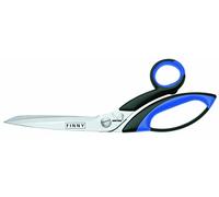 KRETZER FINNY 72024 Scissors