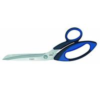 Kretzer Finny 74525 Scissors