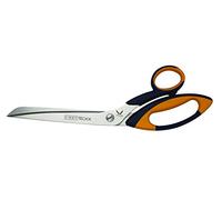 KRETZER FINNY 74930 Scissors