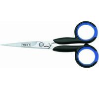 Kretzer Finny Embroidery Scissors 5" 70213