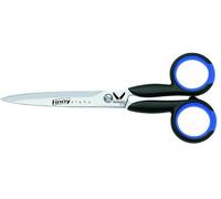 Kretzer Finny Office Scissors 6 inch