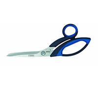 KRETZER FINNY Scissors, 74520