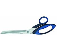 KRETZER FINNY Scissors, 74530