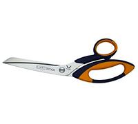 Kretzer Finny Scissors 74925