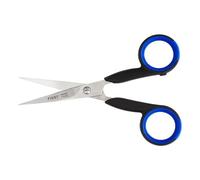 Kretzer finny Silhouette Scissors, 5"