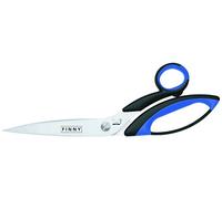 Kretzer Hair Scissors, 772025