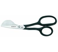 Kretzer Spirale Scissors 113018
