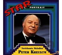 Kreuder, Peter - Parlez-Moi D'amour
