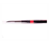 KREUL 4302 - JAVANA Toray brush n. 2 820402 1u. IN BLISTER