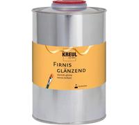 Kreul 86159 Finish 1000 ml