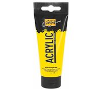 KREUL Acrylic Basic