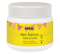 KREUL Art Potch