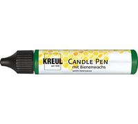 Kreul CandlePen Hobby Line PicTixx Green