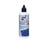 Kreul Gemstone Adhesive