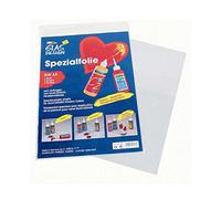 Kreul Hobby Line 42794 Special Film Glass Design 350 x 500 mm