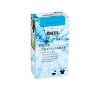 Kreul Batik Textile Paint Javana Sound of The Sea 70 g