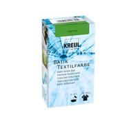 Kreul Javana Batik Fabric Dye