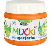 Kreul Mucki Finger Paint