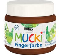 Kreul Mucki Finger Paint