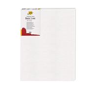 Kreul Solo Goya 63070 - Basic Line Stretcher Frame 30 x 70 cm